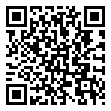 https://taohong.lcgt.cn/qrcode.html?id=1796